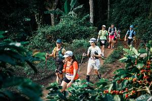 BIB: 
                            <button type="button" onclick="openModal(25824791)" class="btn btn-primary btn-sm float-right btn-popup" data-toggle="modal" data-target=".modal-high-quality">
                        <i class="fas fa-shopping-cart"></i> Add to Cart
                    </button>
                                            <button type="button" onclick="isThisMe(25824791, true)" class="btn btn-success btn-sm float-right btn-popup btn-isme hidden" data-toggle="tooltip" data-placement="bottom" title="นี่คือรูปของคุณใช่ไหม คลิกที่นี่เพื่อเอาเข้าอัลบั้ม">
                        <i class="fas fa-plus"></i> Add to album
                    </button>
                    <button type="button" onclick="isThisMe(25824791, false)" class="btn btn-warning btn-sm float-right btn-popup btn-isnotme hidden">
                        <i class="fas fa-ban"></i> Remove from album
                    </button>